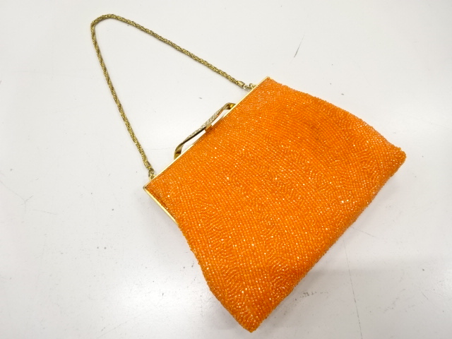 Other(Bolt etc) Beads